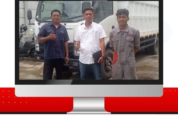 Pak Idham