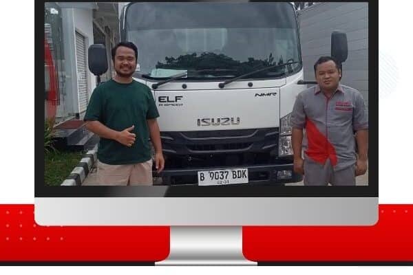 Pak Yunus