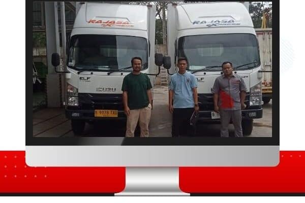 Pak Deas