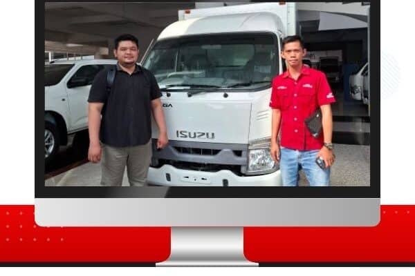 Pak Nirwan