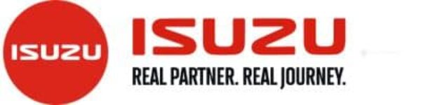 Isuzu Tangerang